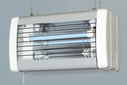 TSS15210�ڍׂ�