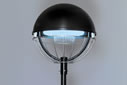 ARS32110�ڍׂ�