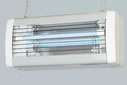 TSH20210�ڍׂ�