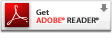 adobe�_�E�����[�h�i�����j